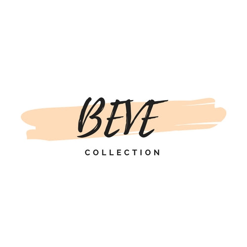 BEVE COLLECTION