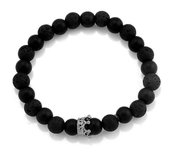 Trendy Stone Beads